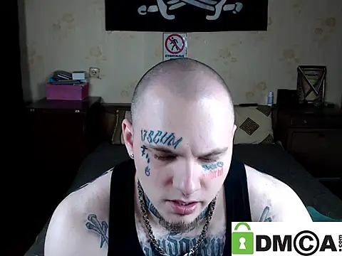 Snapshot of Keny_Collins chatting on February 11, 11:26 pm Keny Collins online show from February 11, 11:26 pm