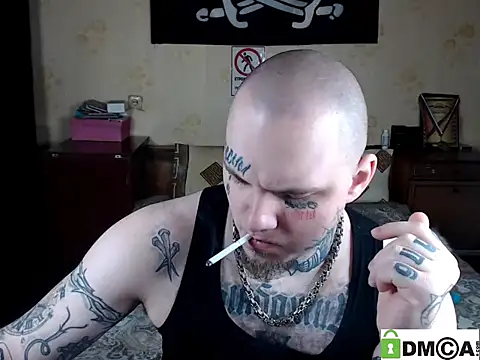 Snapshot of Keny_Collins chatting on June 14, 6:09 pm Keny Collins online show from June 14, 6:09 pm
