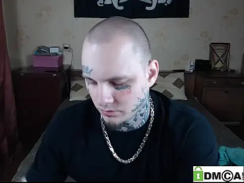 Snapshot of Keny_Collins chatting on December 16, 10:47 pm Keny Collins online show from December 16, 10:47 pm