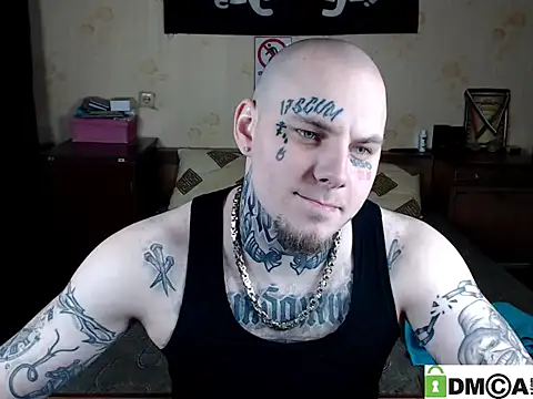 Keny Collins online show from March 21, 9:19 pm