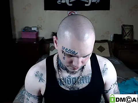 Snapshot of Keny_Collins chatting on June 25, 9:31 pm Keny Collins online show from June 25, 9:31 pm