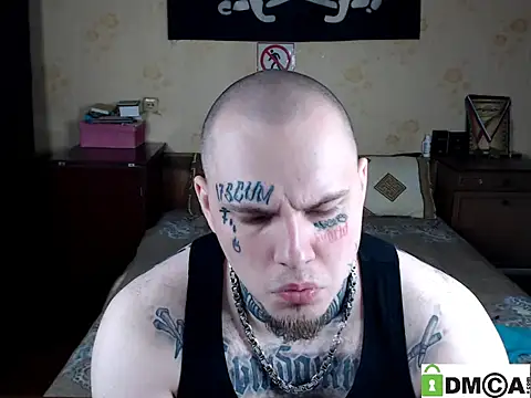 Snapshot of Keny_Collins chatting on July 10, 12:43 am Keny Collins online show from July 10, 12:43 am