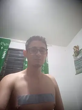 paisasexi online show from January 17, 6:39 am