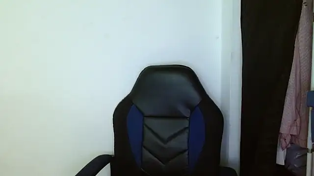 katia mature online show from October 29, 7:35 pm