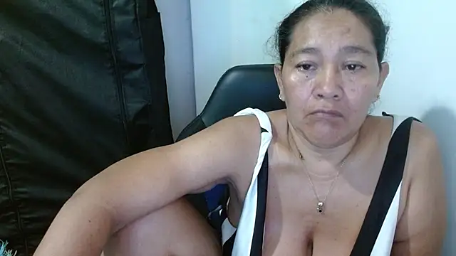 katia mature online show from November 13, 7:07 pm