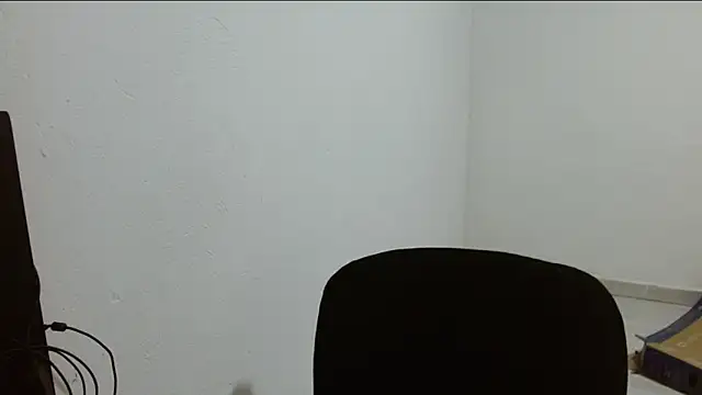 katia mature online show from February 13, 4:56 am