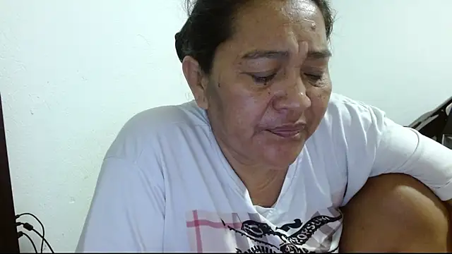 katia mature online show from March 12, 10:36 pm