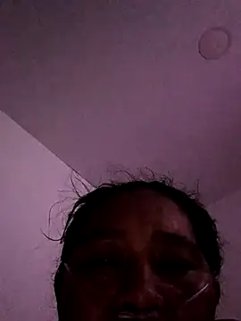 katia mature online show from January 13, 4:27 am