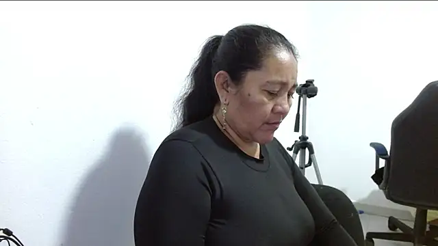 katia mature online show from February 22, 7:22 am