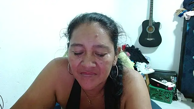 katia mature online show from May 4, 4:38 am