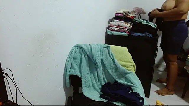 katia mature online show from March 20, 12:06 pm