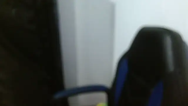 katia mature online show from December 19, 9:06 pm