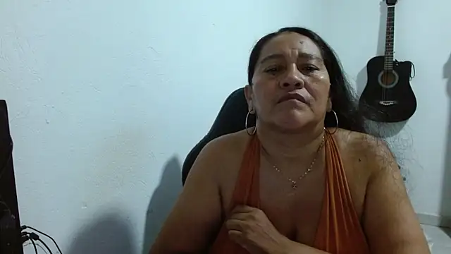 katia mature online show from May 26, 2:53 am
