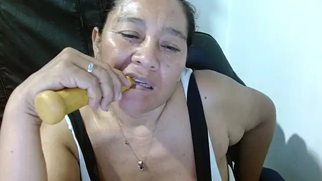 katia mature online show from November 14, 7:12 am