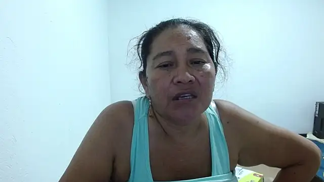 katia mature online show from February 6, 3:35 am