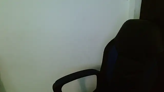 katia mature online show from October 31, 3:19 pm