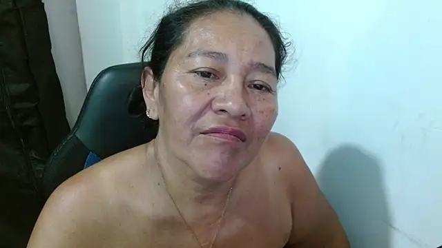 katia mature online show from November 23, 4:50 pm