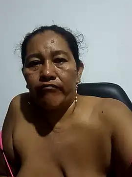 katia mature online show from December 21, 10:50 am