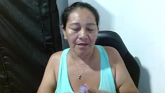 katia mature online show from November 23, 4:44 am