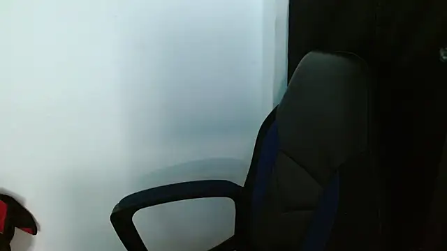 katia mature online show from November 8, 3:37 pm