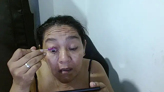 katia mature online show from November 15, 10:03 pm