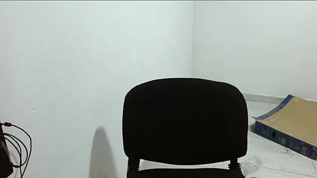 katia mature online show from February 14, 3:29 am