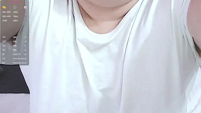 Snapshot of Heartful_BBW chatting on September 18, 5:10 am Heartful BBW online show from September 18, 5:10 am