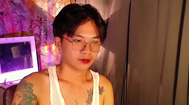 Sexy Handsome Drex online show from January 22, 12:06 pm