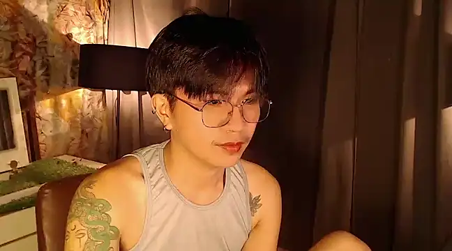 Sexy Handsome Drex online show from January 27, 11:22 am