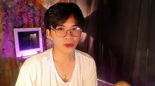 Sexy Handsome Drex online show from January 28, 8:36 am