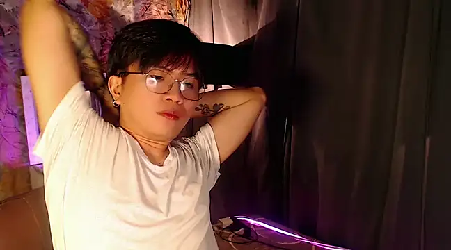 Sexy Handsome Drex online show from January 28, 11:38 am