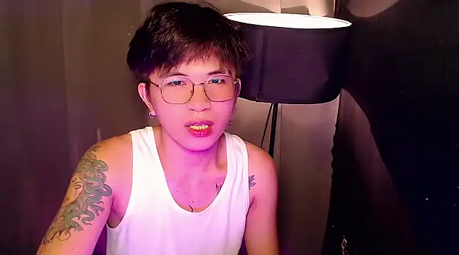 Sexy Handsome Drex online show from March 3, 9:02 am