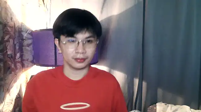 Sexy Handsome Drex online show from February 27, 11:06 am