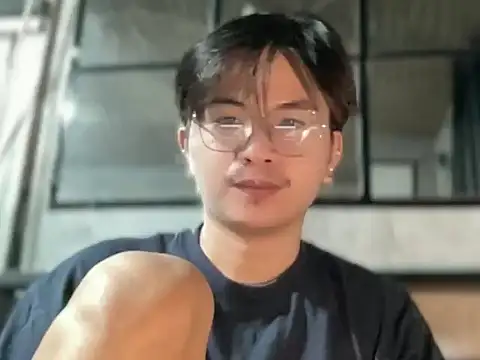 Sexy Handsome Drex online show from March 5, 6:59 pm