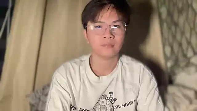 Sexy Handsome Drex online show from September 25, 3:51 pm