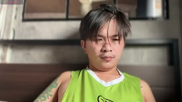 Sexy Handsome Drex online show from March 5, 5:59 am