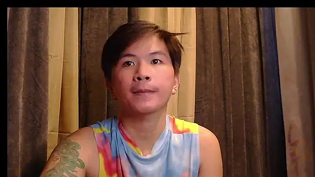 Sexy Handsome Drex online show from October 9, 12:38 pm