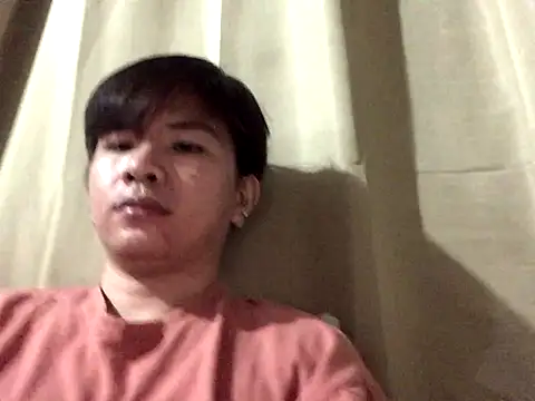 Sexy Handsome Drex online show from September 26, 3:41 pm