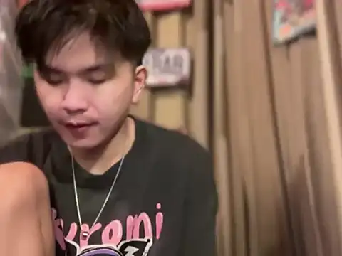 Sexy Handsome Drex online show from May 18, 12:54 pm