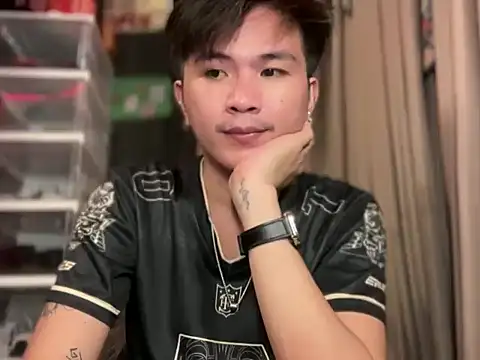 Sexy Handsome Drex online show from May 21, 5:43 pm