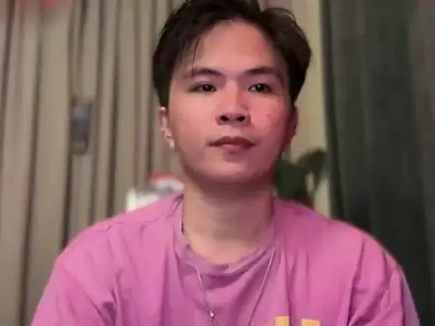 Sexy Handsome Drex online show from May 26, 12:36 pm