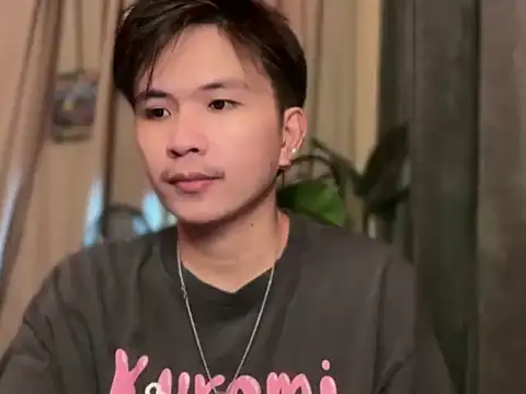 Sexy Handsome Drex online show from May 22, 12:03 pm