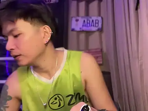 Sexy Handsome Drex online show from June 9, 12:17 pm