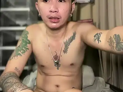 Sexy Handsome Drex online show from June 16, 1:11 pm