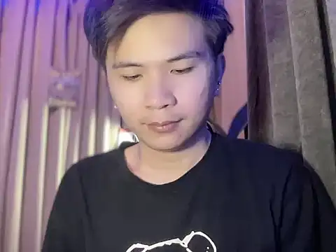 Sexy Handsome Drex online show from May 1, 5:40 pm