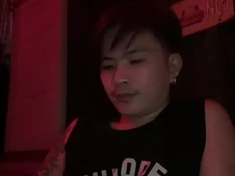 Sexy Handsome Drex online show from March 11, 9:25 am