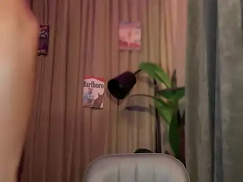 Sexy Handsome Drex online show from March 12, 7:56 am