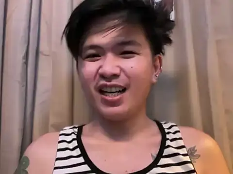 Sexy Handsome Drex online show from March 25, 8:14 am