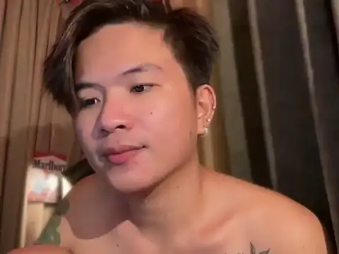 Sexy Handsome Drex online show from April 2, 10:11 am