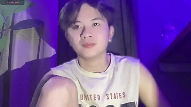 Sexy Handsome Drex online show from April 8, 2:07 pm